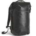 SILVA 360 Orbit 18L Backpack - Black (37847)