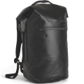 SILVA 360 Orbit 25L Backpack - Black (37848)