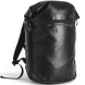 SILVA 360 Lap 25L Backpack - Black (37747)