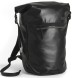 SILVA 360 Lap 18L Backpack - Black (37746)