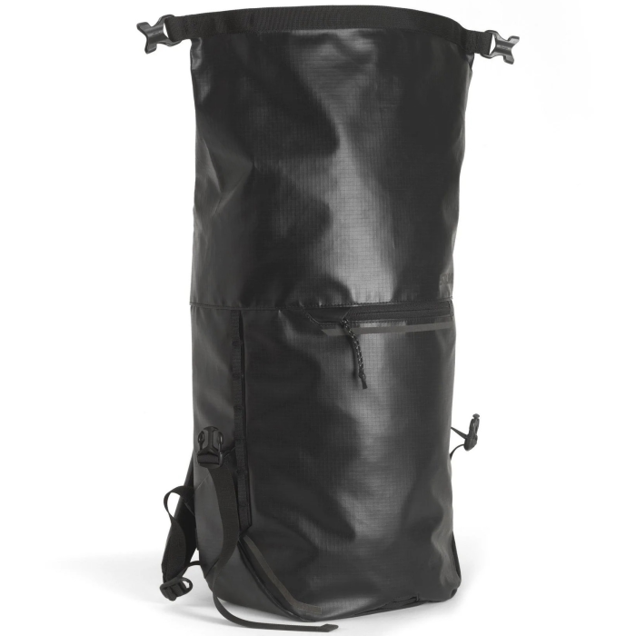 SILVA 360 Lap 18L Backpack - Black (37746)