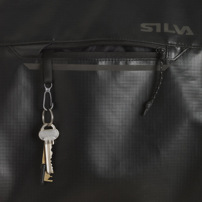 SILVA 360 Lap 18L Backpack - Black (37746)
