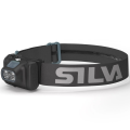 SILVA Scout 3XTH 350 lm Headlamp (38000)