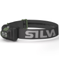 SILVA Scout 3X 300 lm Headlamp (37977)