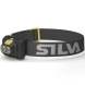 SILVA Scout 3 220 lm Headlamp (37978)