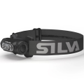 SILVA Explore 4RC 400 lm Headlamp (37821)
