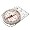 SILVA Classic Compass (37718)