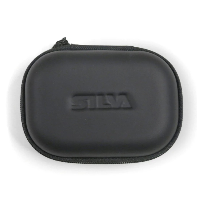 SILVA Compass Case (36993)