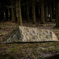 Snugpak Ionosphere Tent - Micro Terrain Camo