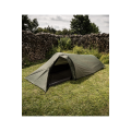 Snugpak Journey Solo Tent - Olive