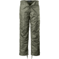 Brandit Thermo Insulated Pants - Olive (1007-1)