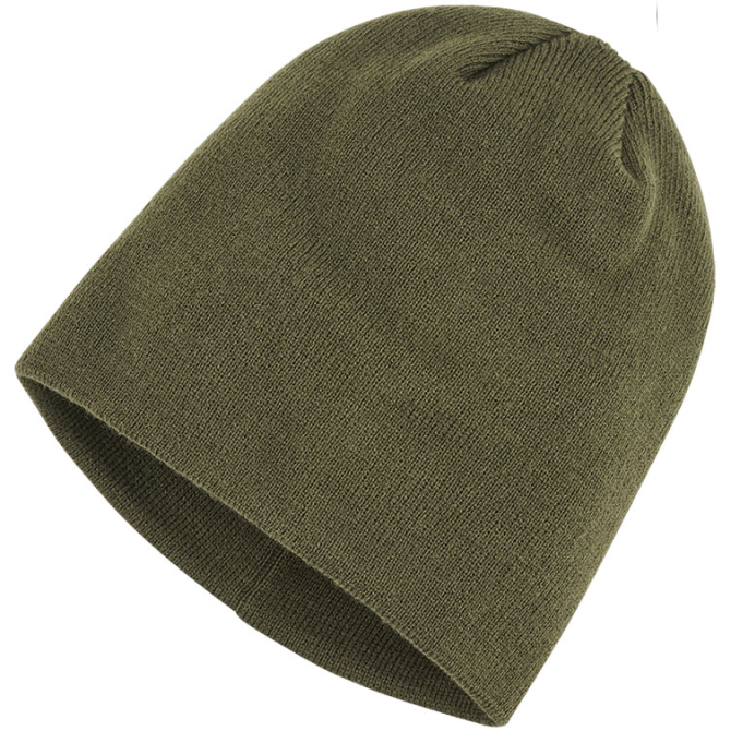 Brandit Beanie Mover - Olive (7019-1)