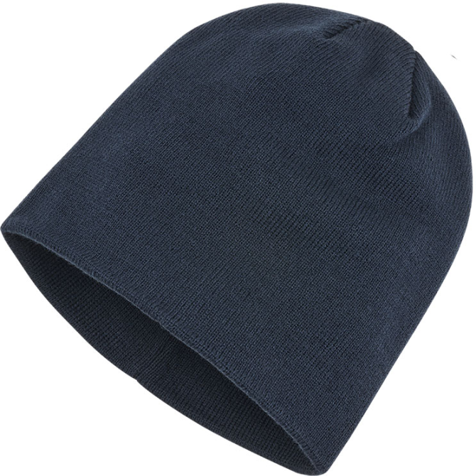 Brandit Beanie Mover - Navy (7019-8)