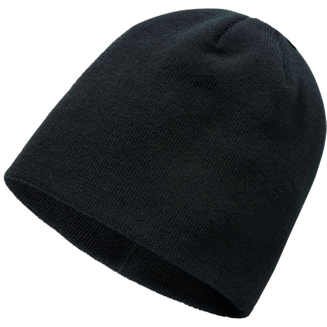 Brandit Beanie Mover - Black (7019-2)