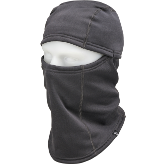 Balaclava