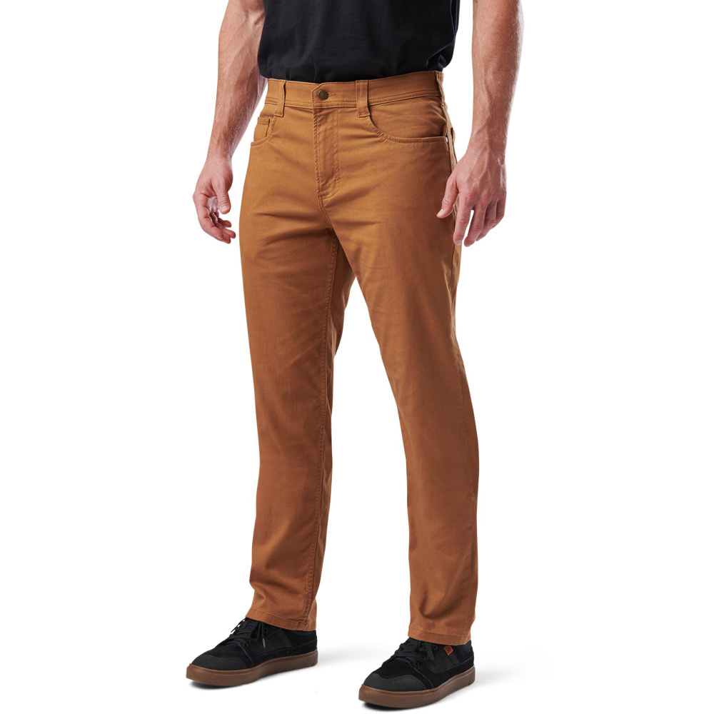 19079511 Trousers with kneepad pockets  MASCOT ACCELERATE SAFE