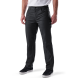 5.11 Defender-Flex 2.0 Straight Fit Pant - Black (74546-019)