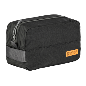 5.11® Convoy DOPP Kit: Tactical Toiletry Bag for On-the-Go