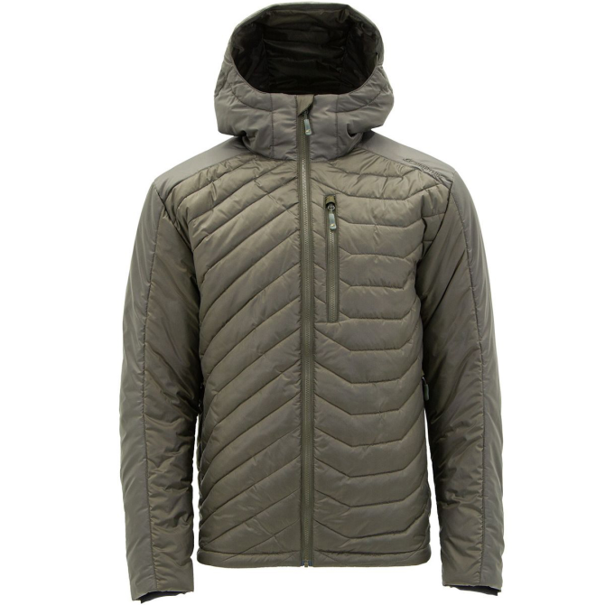 Carinthia G-Loft ESG Jacket - Olive