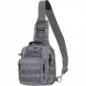 Pentagon UCB-Universal Chest Bag - Wolf (K17046-08WG)