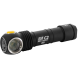 Armytek Elf C2 XP-L Micro USB + 18650 Li-Ion