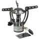 Mil-Tec Camping Butane Spider Burner (14914000)