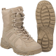 Mil-Tec Combat Boots Gen. 2 - Khaki (12829004)