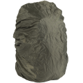 Mil-Tec Rucksack Cover Up To 130 l - Olive (14060001)