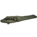 Mil-Tec Tactical 5 Sleeping Bag - Olive (14113805)