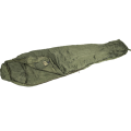 Mil-Tec Tactical 4 Sleeping Bag - Olive (14113804)
