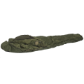 Mil-Tec Tactical 3 Sleeping Bag - Olive (14113803)