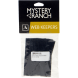 Mystery Ranch Web Keepers - Black