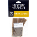 Mystery Ranch Web Keepers - Coyote