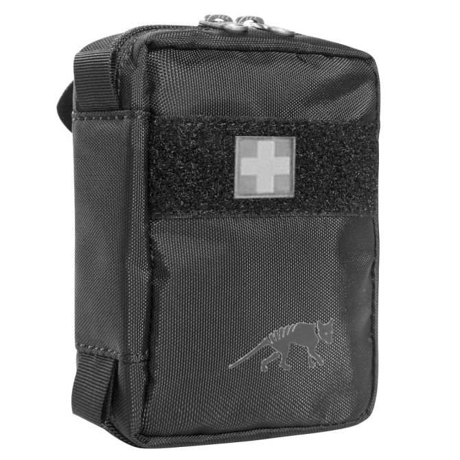 Tasmanian Tiger First Aid Mini - Black (7301.040)