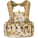 Tasmanian Tiger Chest Rig M4 Mk. II - CMulticam (7161.394)