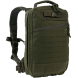 Tasmanian Tiger Small Medic Assault Pack MK2 - Olive (7591.331)