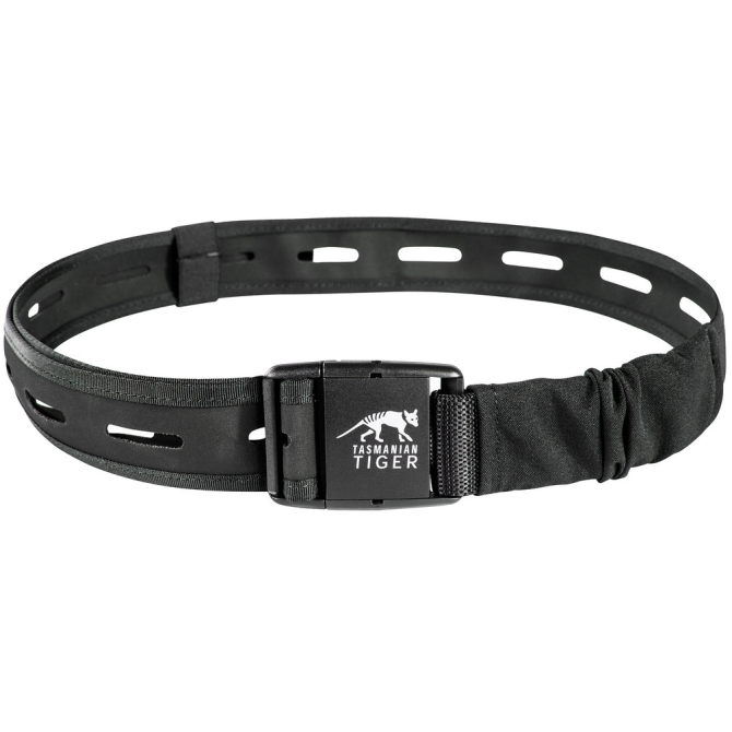 Tasmanian Tiger HYP 38 mm Belt - Black (7639.040)