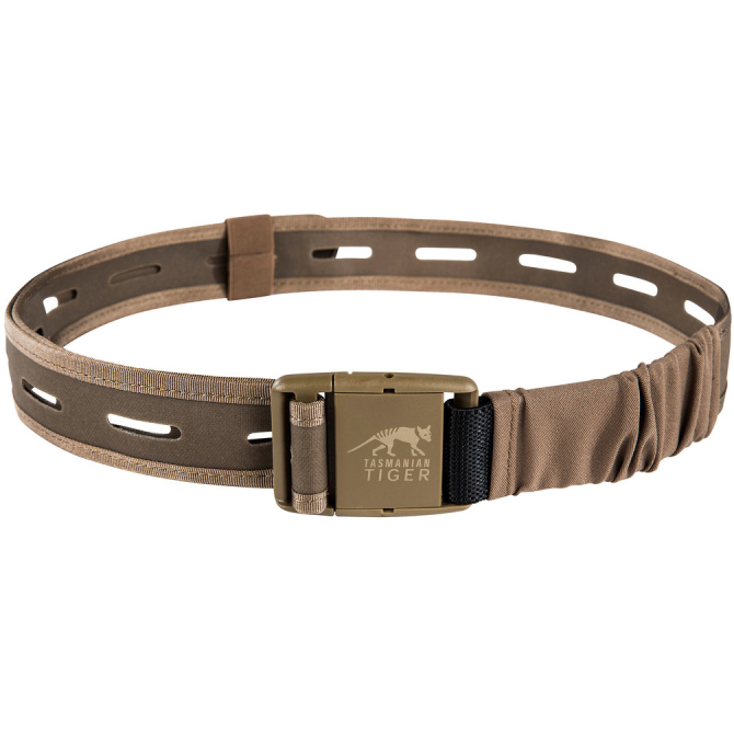 Tasmanian Tiger HYP 38 mm Belt - Coyote (7639.346)