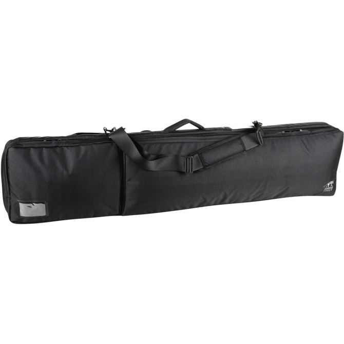 Tasmanian Tiger Rifle Bag Long - Black (7757.040)