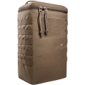 Tasmanian Tiger Thermo Pouch 5l - Coyote (7352.346)