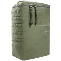 Tasmanian Tiger Thermo Pouch 5l - Olive (7352.331)