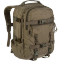 Wisport Ranger Backpack 30l - RAL7013