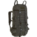 Wisport SilverFox MK2 40l Backpack - RAL6003