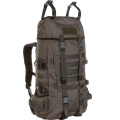Wisport SilverFox MK2 40l Backpack - RAL7013