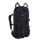 Wisport SilverFox MK2 40l Backpack - Black