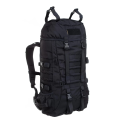 Wisport SilverFox MK2 40l Backpack - Black