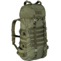 Wisport SilverFox MK2 40l Backpack - Olive Green