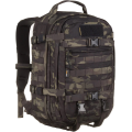 Wisport Sparrow II 30l Backpack - Multicam Black