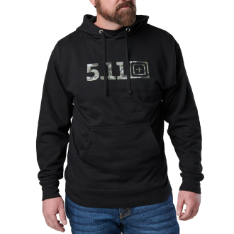 5.11 tactical hoodie best sale