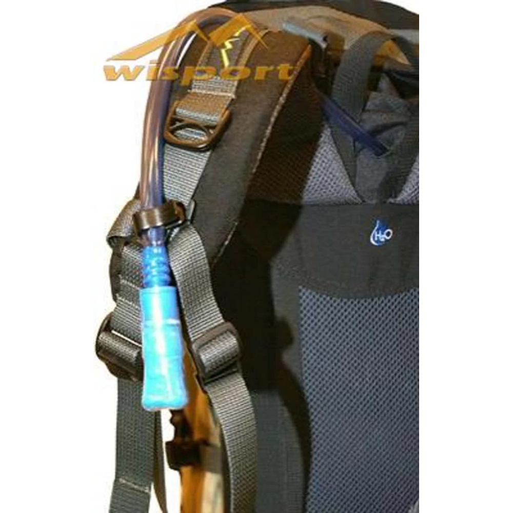 2pcs straps Sleeping Bag Strap Tie Down Strap Backpack Straps Laptop  Shoulder